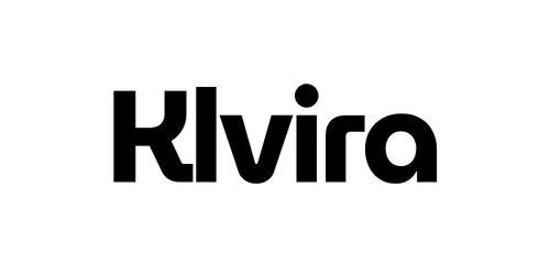 Klvira